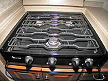 2006 Gulf Stream BT Cruiser Photo #10