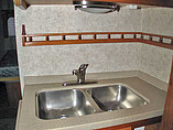 2006 Gulf Stream BT Cruiser Photo #11