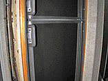 2006 Gulf Stream BT Cruiser Photo #12