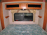 2006 Gulf Stream BT Cruiser Photo #13