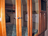 2006 Gulf Stream BT Cruiser Photo #14