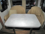 2006 Gulf Stream BT Cruiser Photo #15
