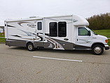 08 Gulf Stream BT Cruiser