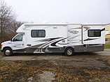 2008 Gulf Stream BT Cruiser Photo #2