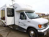 2008 Gulf Stream BT Cruiser Photo #3