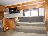 2008 Gulf Stream BT Cruiser Photo #4