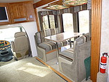 2008 Gulf Stream BT Cruiser Photo #5