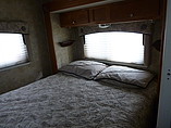 2008 Gulf Stream BT Cruiser Photo #6