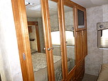 2008 Gulf Stream BT Cruiser Photo #7