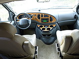 2008 Gulf Stream BT Cruiser Photo #8