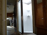 2008 Gulf Stream BT Cruiser Photo #9