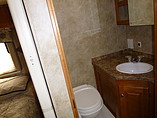 2008 Gulf Stream BT Cruiser Photo #10