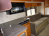 2008 Gulf Stream BT Cruiser Photo #11