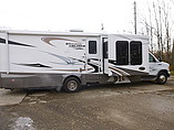 2008 Gulf Stream BT Cruiser Photo #12