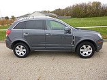 2008 Gulf Stream BT Cruiser Photo #13