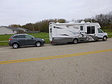 2008 Gulf Stream BT Cruiser Photo #14
