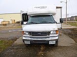 2008 Gulf Stream BT Cruiser Photo #15