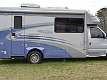 05 Gulf Stream BT Cruiser