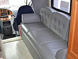 2005 Gulf Stream BT Cruiser Photo #2