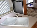2005 Gulf Stream BT Cruiser Photo #3