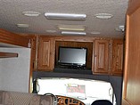2005 Gulf Stream BT Cruiser Photo #4