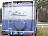 2005 Gulf Stream BT Cruiser Photo #5