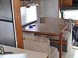 2005 Gulf Stream BT Cruiser Photo #6