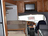 2005 Gulf Stream BT Cruiser Photo #7