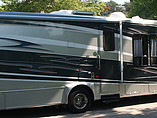 06 Gulf Stream BT Cruiser