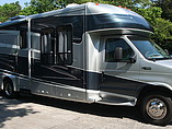 2006 Gulf Stream BT Cruiser Photo #2