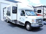 2008 Gulf Stream BT Cruiser Photo #2