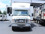 2008 Gulf Stream BT Cruiser Photo #3
