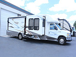 2008 Gulf Stream BT Cruiser Photo #4