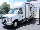 2008 Gulf Stream BT Cruiser Photo #5
