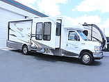 2008 Gulf Stream BT Cruiser Photo #6