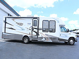 2008 Gulf Stream BT Cruiser Photo #7