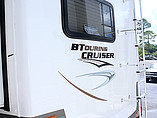 2008 Gulf Stream BT Cruiser Photo #8