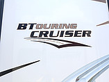 2008 Gulf Stream BT Cruiser Photo #9