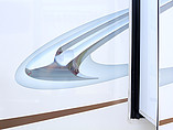 2008 Gulf Stream BT Cruiser Photo #10
