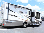 2008 Gulf Stream BT Cruiser Photo #11
