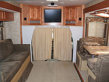 2008 Gulf Stream BT Cruiser Photo #12