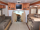 2008 Gulf Stream BT Cruiser Photo #13