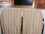 2008 Gulf Stream BT Cruiser Photo #14