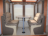 2008 Gulf Stream BT Cruiser Photo #15