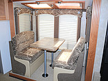 2008 Gulf Stream BT Cruiser Photo #16