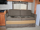 2008 Gulf Stream BT Cruiser Photo #18