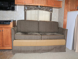 2008 Gulf Stream BT Cruiser Photo #19