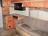 2008 Gulf Stream BT Cruiser Photo #20
