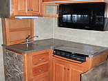 2008 Gulf Stream BT Cruiser Photo #21