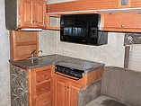 2008 Gulf Stream BT Cruiser Photo #22
